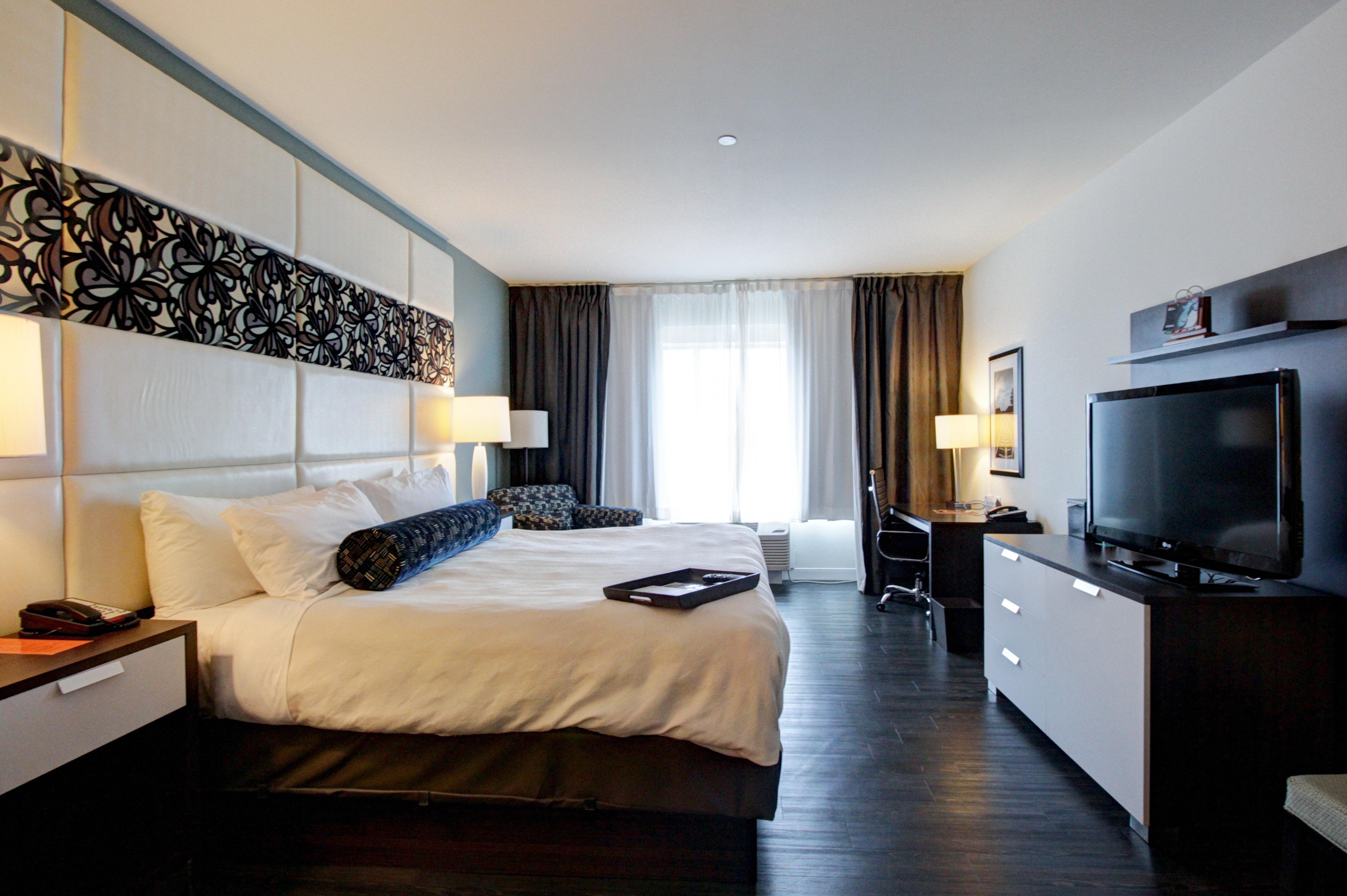 Hotel Indigo Waco By Ihg Ngoại thất bức ảnh
