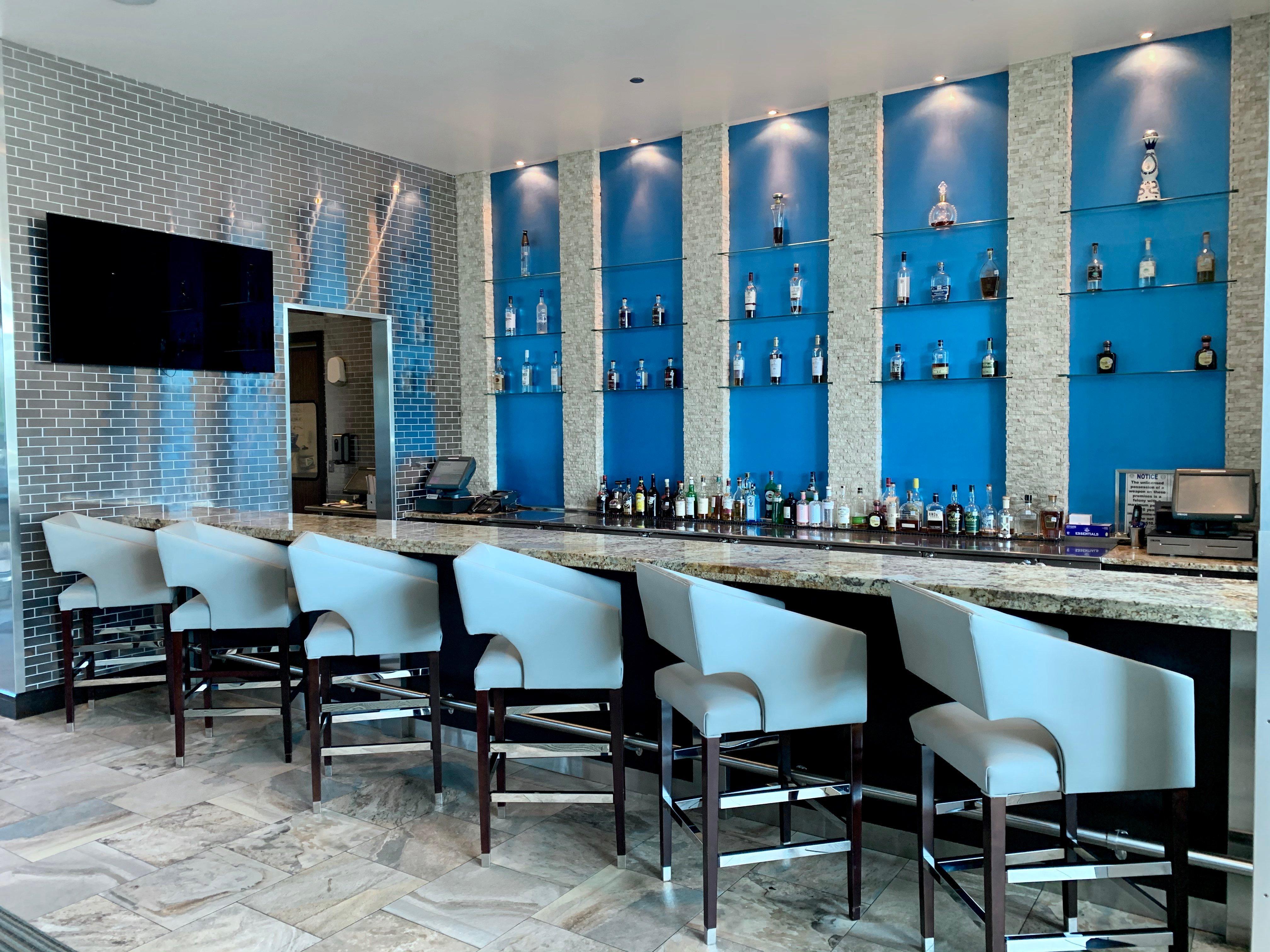 Hotel Indigo Waco By Ihg Ngoại thất bức ảnh