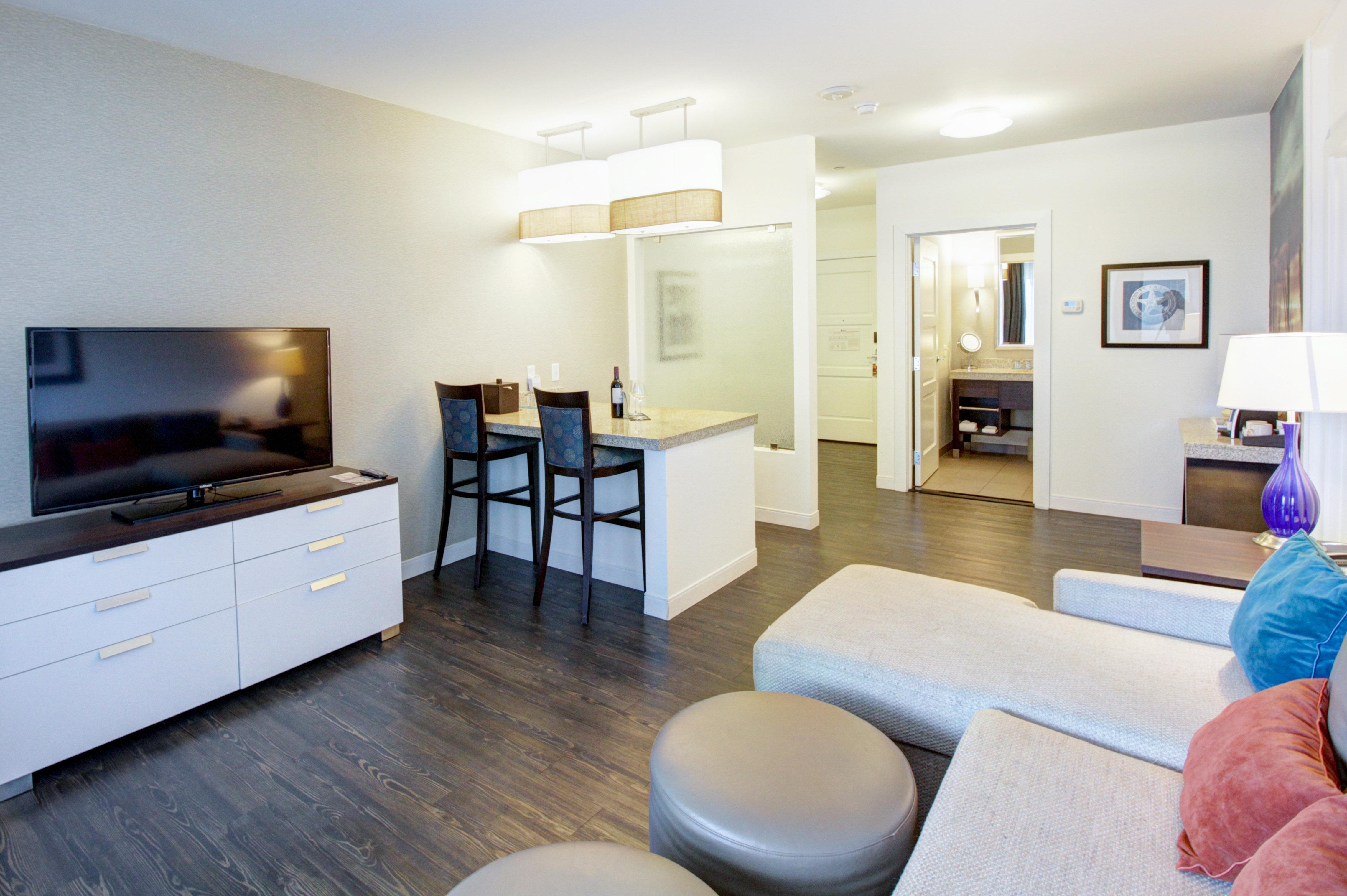 Hotel Indigo Waco By Ihg Ngoại thất bức ảnh