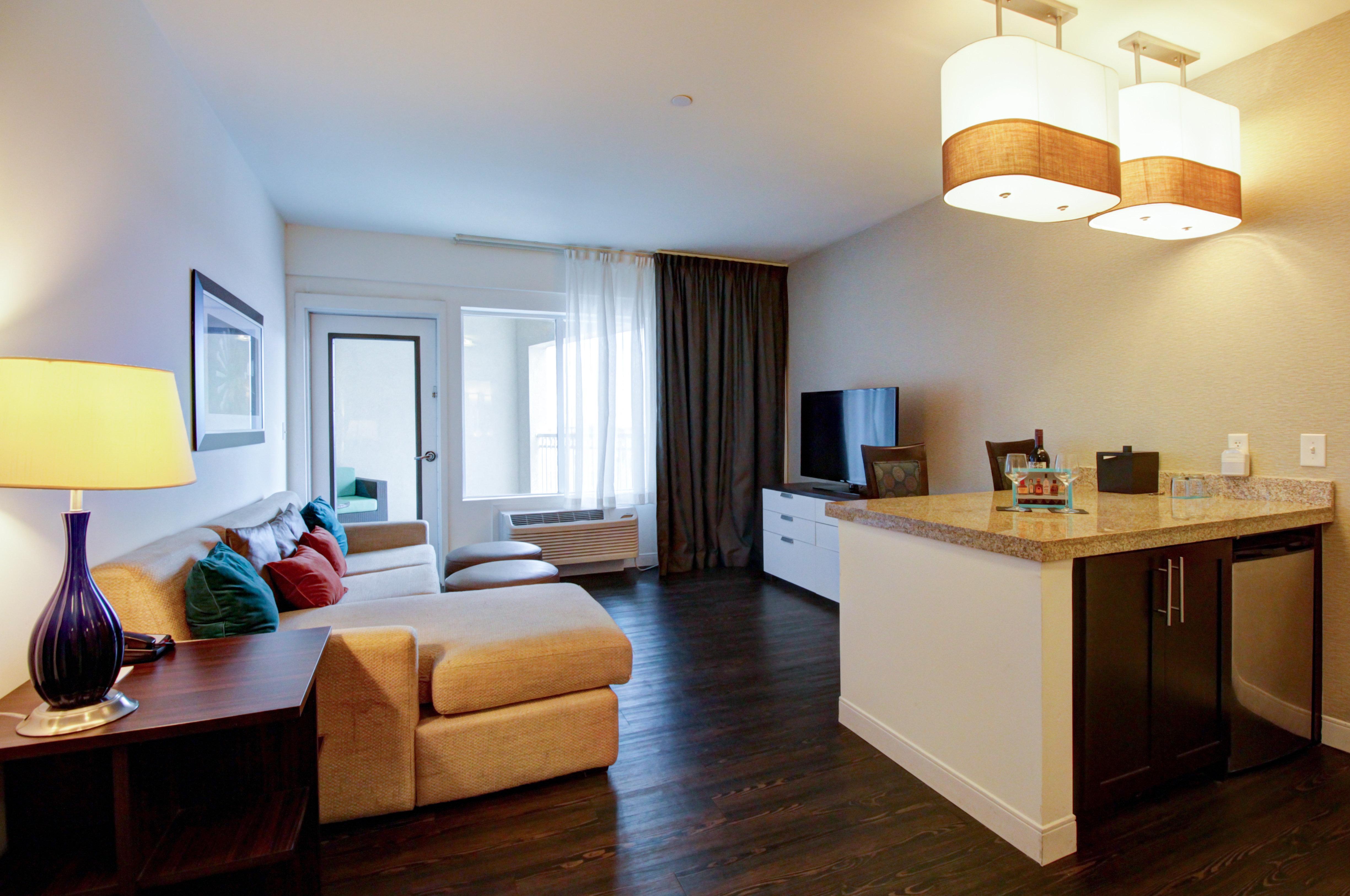 Hotel Indigo Waco By Ihg Ngoại thất bức ảnh