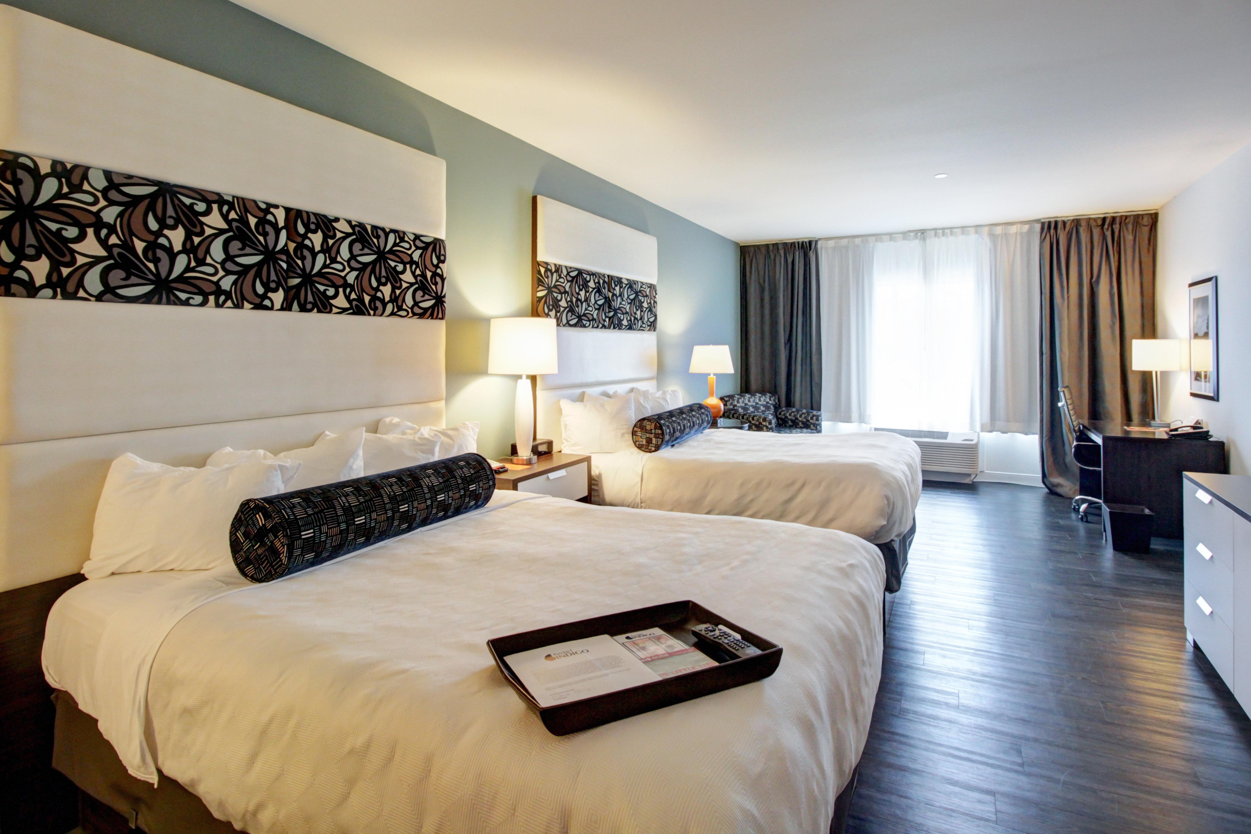 Hotel Indigo Waco By Ihg Ngoại thất bức ảnh